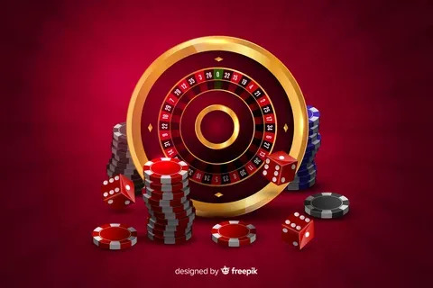 paripesa and 1xbet 