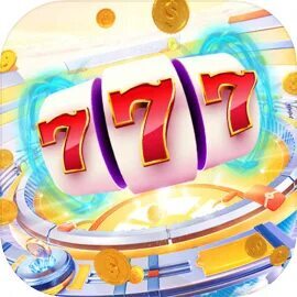 party balloon johor bahru 