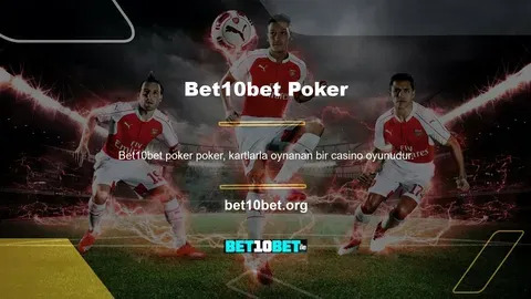 pg bet slot 