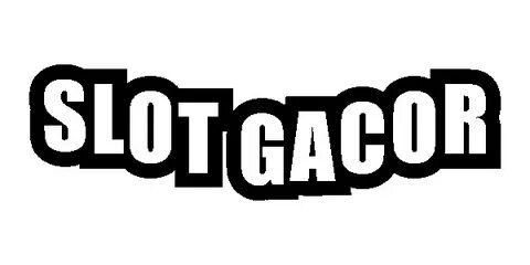 pg game entretenimento 