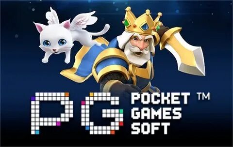 pg game fortune tiger 