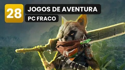 pg slot demo grátis 