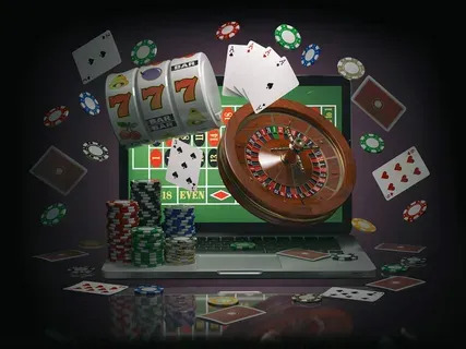 pg slots 