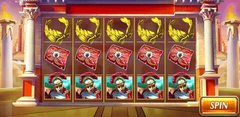 pg soft indonesia 