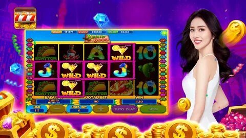 pg soft slot games free 
