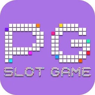 pg status slots 