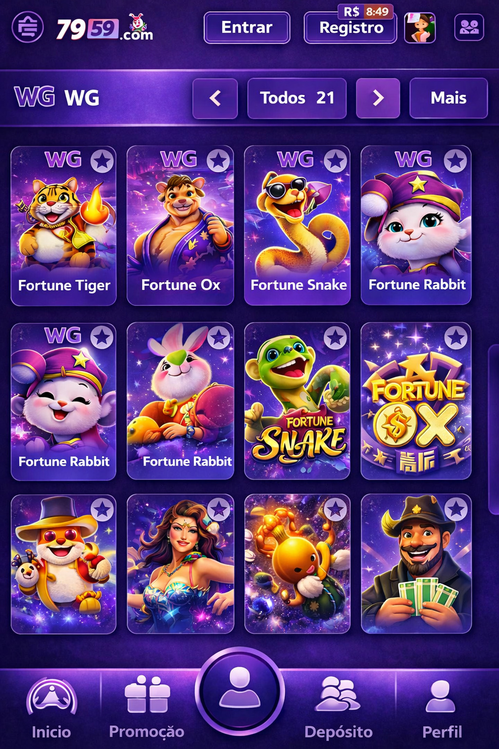 pgsoft slots demo 