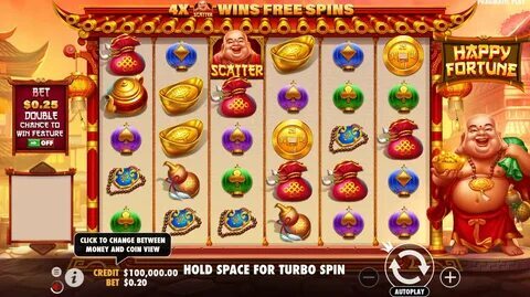 pgvip com cassino online 