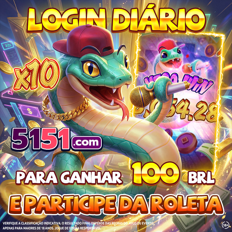pink balloon 