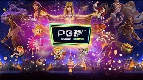pix bet365 moderno 
