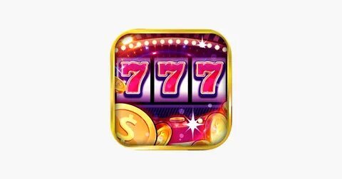 pixbet aposta online 