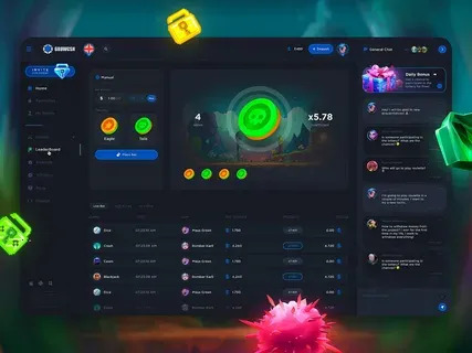 pixbet bet gratis 