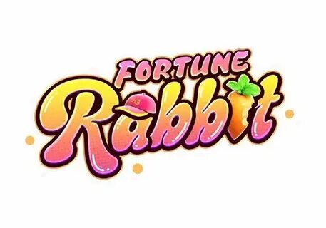 pixbet como funciona cassino 