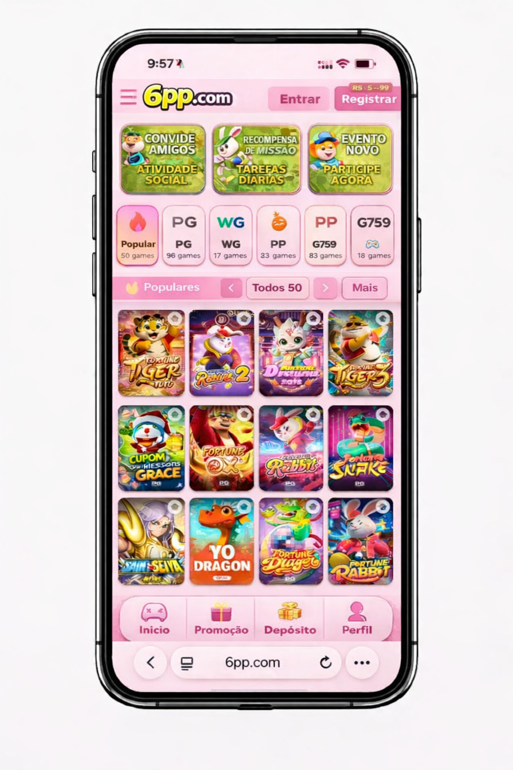 pixbet f12 
