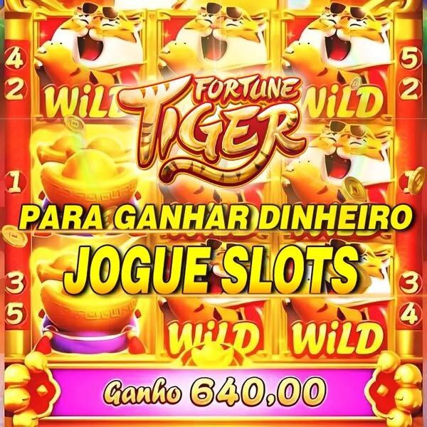 pixbet governo 