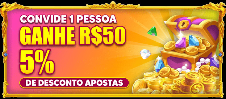 pixbet juventude 