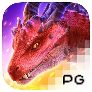 pixbet macete 
