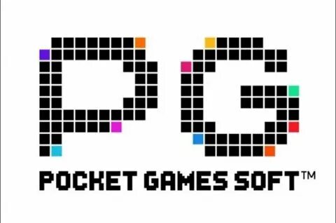 pixbet png 
