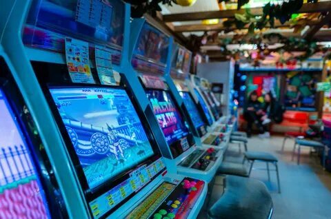 pixbet vip 