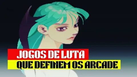 placar exato estrela bet 
