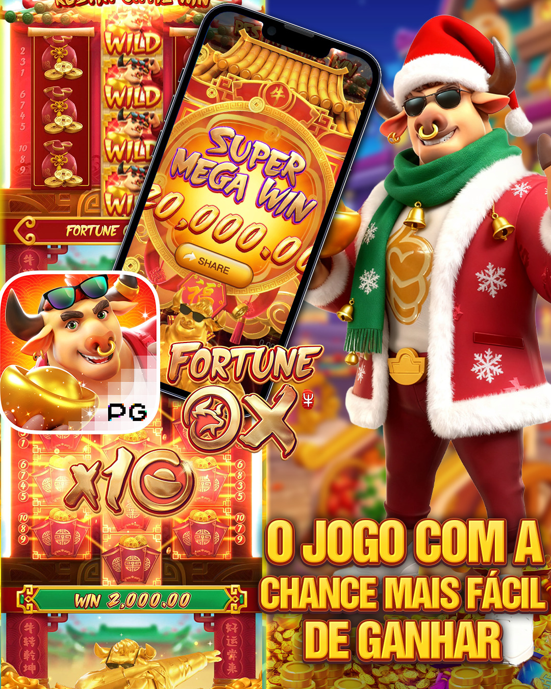 plataforma 123bet 