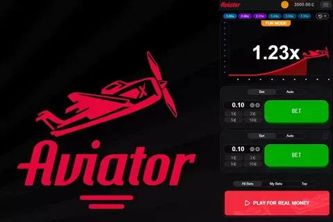 plataforma 777 bet é confiável 