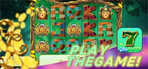 plataforma bet app 