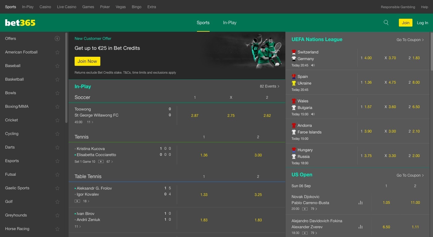 plataforma bet fortune tiger 