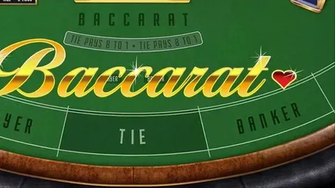 plataforma chinesa com cassino ao vivo 