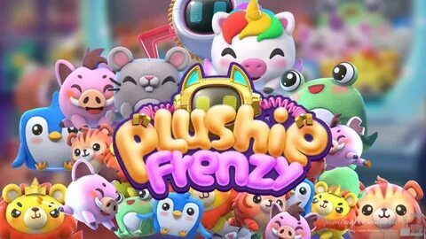 plataforma chinesa fortune tiger 