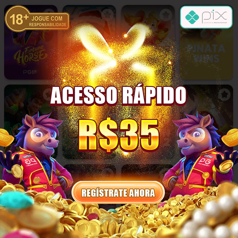plataforma de 2 reais fortune tiger 
