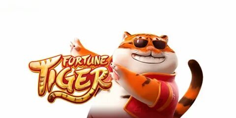 plataforma de cassino online que paga 