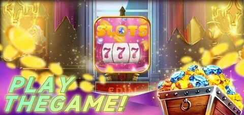 plataforma de jogos estrela bet 