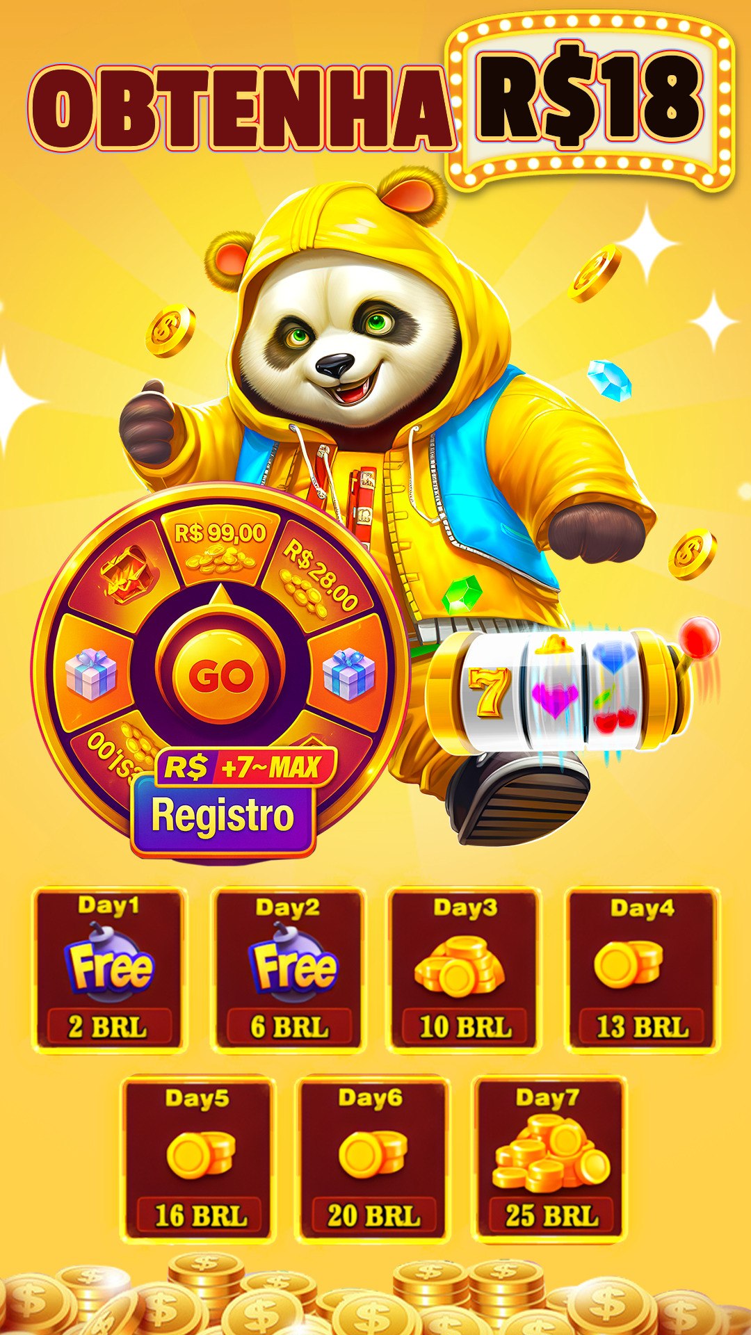 plataforma de jogos fortune tiger 