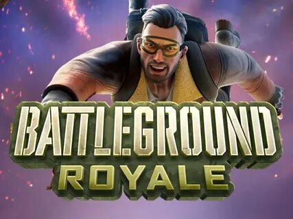 plataforma do jogo do tigrinho confiável 