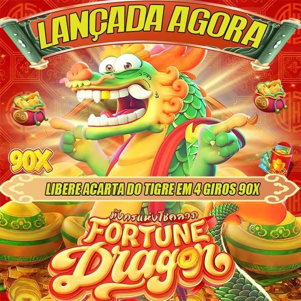 plataforma do tigrinho depósito mínimo de r$ 3 