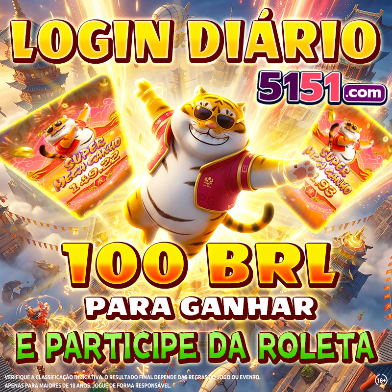 plataforma nova cassino online seguro 
