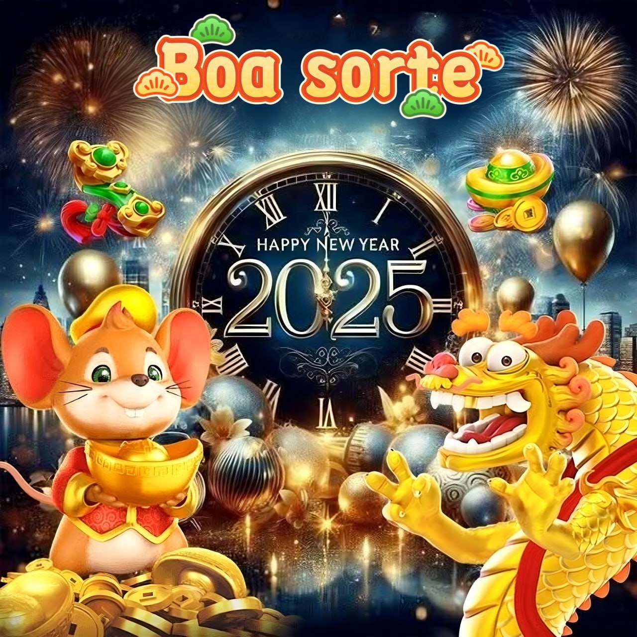 plataforma nova pagando 2024 cassino 