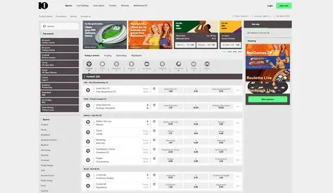 plataforma nova pagando legalizada 
