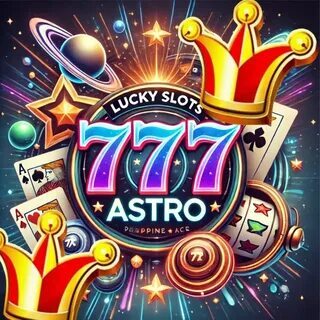 plataforma nova pagando no cadastro casino 