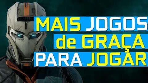 plataforma pagando muito no momento 