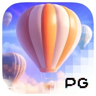 plataforma para jogar fortune tiger 