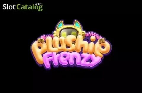 plataforma que paga bem jogo do tigrinho 