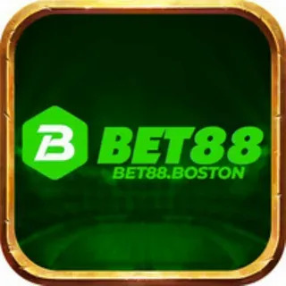 plataforma um cassino online 