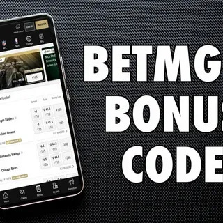 plataformas antigas bet 