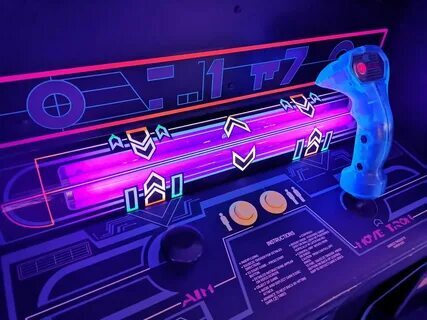 plataformas de slots 