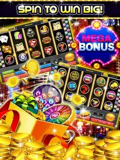 plataformas que dao bonus no cadastro 