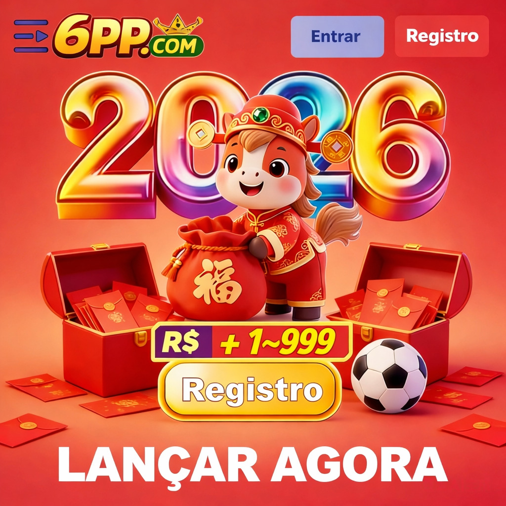 plataformas que tem cassino ao vivo 