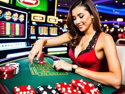 play 777 bet 