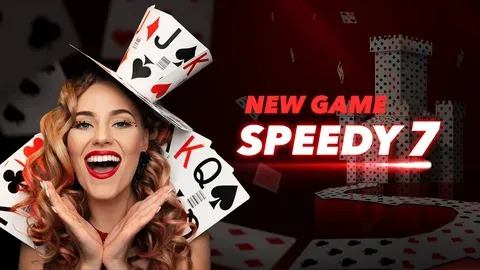 play 777 bet download 